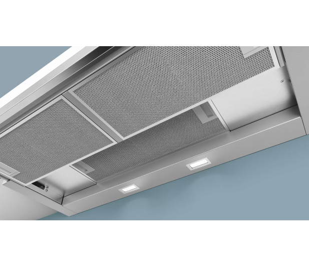 SIEMENS LI97RA530 - 1014713 - zdjęcie 4